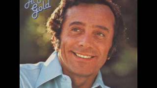 Watch Al Martino Painted Tainted Rose video