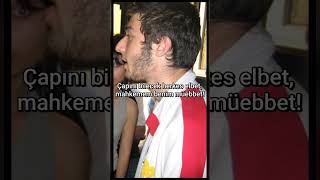 Sansar Salvo - Şaşırmış 2009