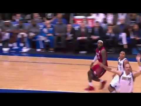 Celtics Miami Heat on Nba Miami Heat Vs Dallas Mavericks Game Recap 12 25 2011 Opening Night