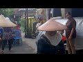 Film Bokep Gadis Tercantik Di Tokyo Jepang 2014 Youtube