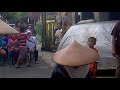 Film Bokep Gadis Tercantik Di Tokyo Jepang 2014 Youtube images Film Bokep Gadis Tercantik Di Tokyo Jepang 2014 Youtube