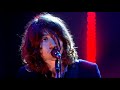 Arctic Monkeys on Jonathan Ross 13 Nov 09