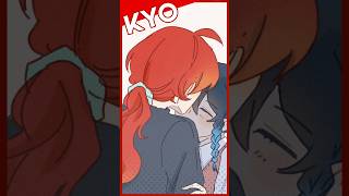 Diluc And Venti Are Terrible Liars? Comic Dub