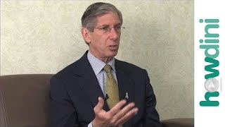 Is Schizophrenia The Same As Multiple Personality Disorder Is Schizophrenia The Same As Multiple Personality Disorder