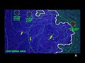 Command Conquer Red Alert Aftermath Expansion Music Search Command Conquer Red Alert Aftermath Expansion Music Search