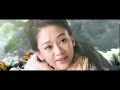 The Monkey King Full Action Movie In Hindi | Donnie Yen