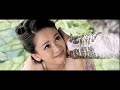 The Monkey King Full Action Movie In Hindi | Donnie Yen