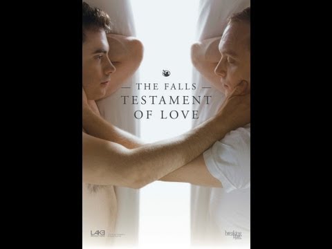 Watch Now The Falls: Testament of Love 2013 HD Quality Streaming In 1080p