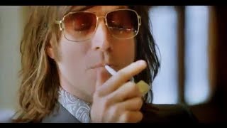 Mr Nice - Deleted Scene - Mr. Nice Meet Howard Marks In Amsterdam