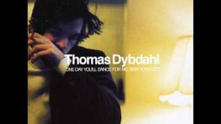 Watch Thomas Dybdahl Babe video