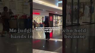 Meru Kuda Anthe Kadha Naku Telusu