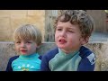 The fall and rise of a gambling addict | Justyn Rees Larcombe | TEDxRoyalTunbridgeWells