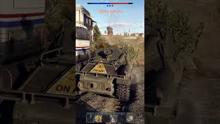Historical Br In War Thunder Pt10