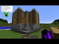 秋風Minecraft Tuesday 日常(4) - 7 / 8