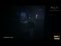 Batman: Arkham Origins - Worst Nightmare Guide (Dark Knight System)