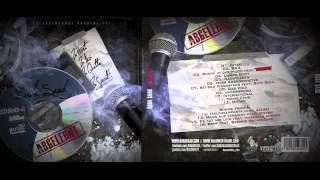 Baba Saad - Intro Prod. By Beatkingz