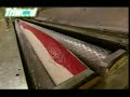 automation