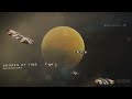 Destiny Beta: Venus - Crucible