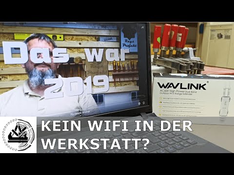 Mitglieder Videos