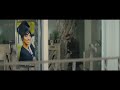 Baby Driver Opening Scene (2017) | Movieclips Coming Soon