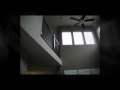 Find Denver's Best Painters and Painting Contractors