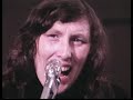 Atomic Rooster- Breakthrough