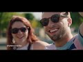When we meet on the street