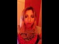 Watch: Annalisa Santi Aclara!!!!!!!!!!!!!!!!!!!!!!!!!! Annalisa Santi Aclara!!!!!!!!!!!!!!!!!!!!!!!!!!