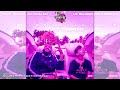 Lil Blurry ft DJ Khaled - "Important" [Slowed & Throwed] By @JJREMiXMADETHATRACK