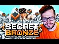 This is the hardest thing I've done in Overwatch 2 | SPOT THE BRONZE