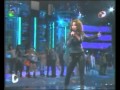 Lucero ( DUEÑA DE TÚ AMOR ) con sonido Lucero ( DUEÑA DE TÚ AMOR ) con sonido
