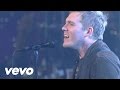 45 (Live On Letterman)