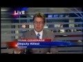 Deputy killed in traffic accident