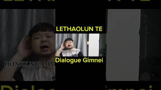 Kilhim Na Ding Hichula