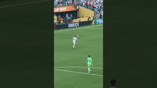 7AWuWxCAMfg Video Image