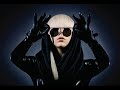 Lady GaGa - The Fame