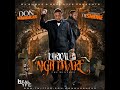 Don Warbuck$ ft. Bibz:  "The monster"