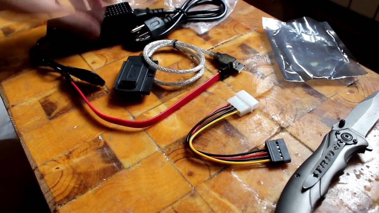 Можно ли рассаживать петрушку рассадой 25