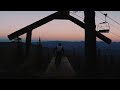 RHYTHM | Mountain Biking's Best Rip Mega Course 4K ! RHYTHM | Mountain Biking's Best Rip Mega Course 4K !