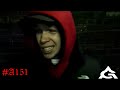 image Acg Media Badmouth A151 Wolf Tickets Freestyle