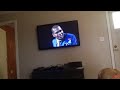 Kevin Durant MVP Speech Part 2