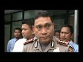 image Otak Pembunuhan Livia Ditangkap