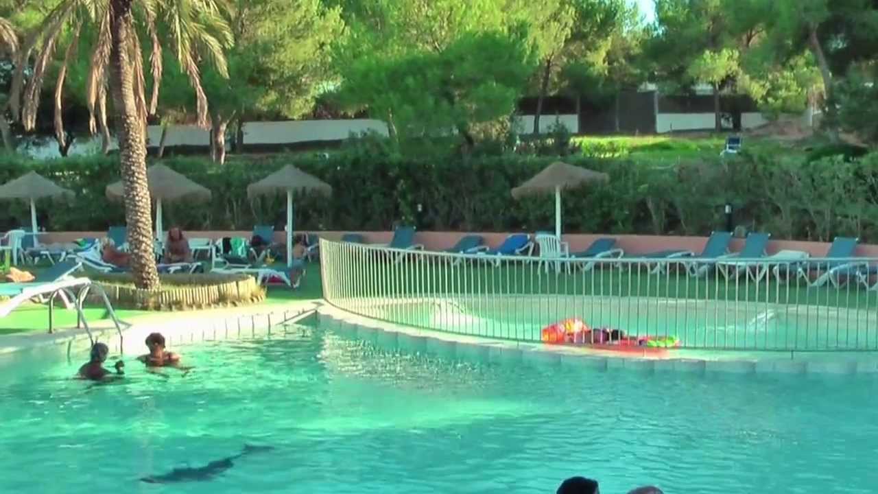 HOTEL MAR AMANTIS IBIZA hotel mar amantis ibiza: