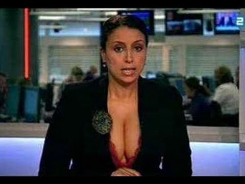 Free farting face porn Clitoris and g spot