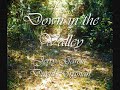 Down in the Valley - Jerry Garcia & David Grisman