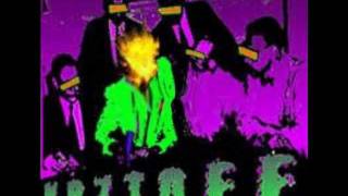 Watch Bile In My Eye video