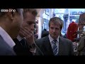 Tartan Hunters - The Apprentice, Series 6, Episode 9 Preview - BBC One