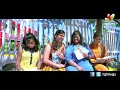 Hum Tum Telugu Movie L Manish L Simran L Nikhil ...