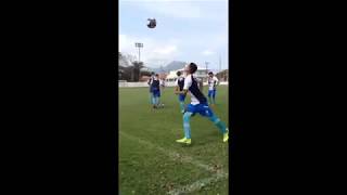 7AdIm1Yyhpk Video Image