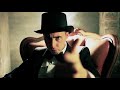 SHADE - AVANTI IL PROSSIMO (Prod. BASSI MAESTRO)
